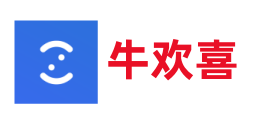 平陆县星月农业有限公司